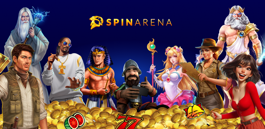casino game online stots casino game online stots