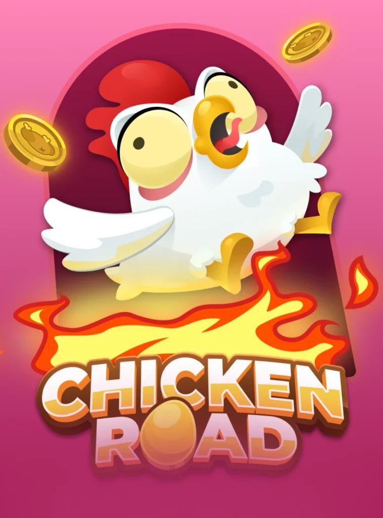 Chicken road casino - Conoce la Experiencia de Juego Exclusiva de Chicken Road en España Chicken road casino - Conoce la Experiencia de Juego Exclusiva de Chicken Road en España