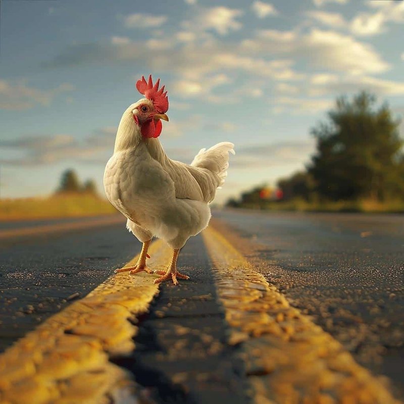 Découvrez le Jeu de Hasard Excitant de Chicken Road dans les Casinos Français à France