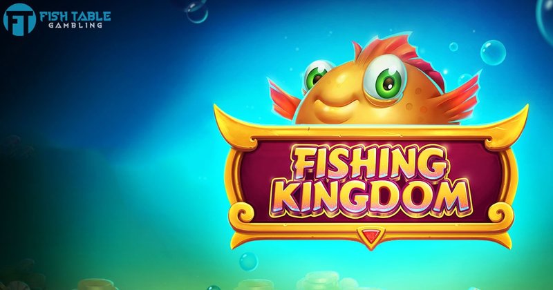 Ice fishing gambling game in United Kigdom