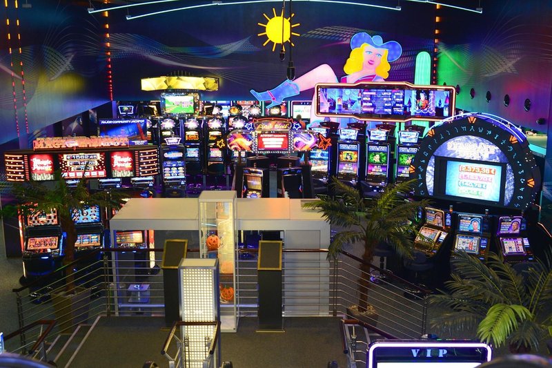 Millioner casino kundenservice, millioner casino Login