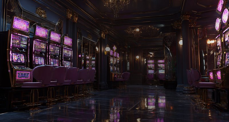 Netherlands - ronycasino bonus