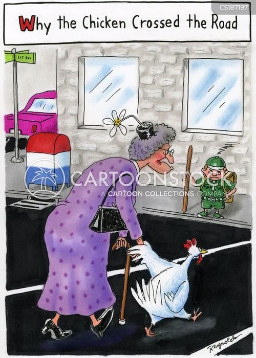 Learn about chicken road oficial