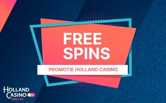 Learn about piperspin login