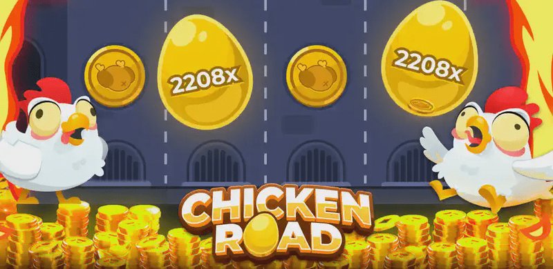 Netherlands - chicken road nederland Netherlands - chicken road nederland